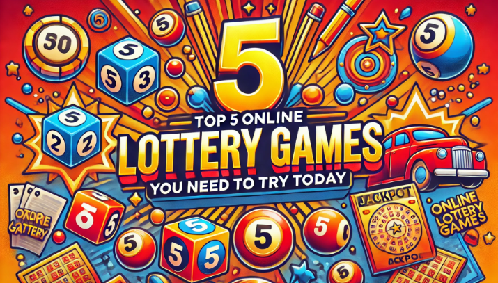 Kisah Nyata Pemenang Togel Keberuntungan atau Strategi