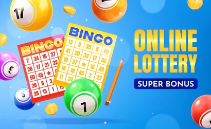 Perbedaan Antara Situs Togel Toto Resmi dan Abal-Abal