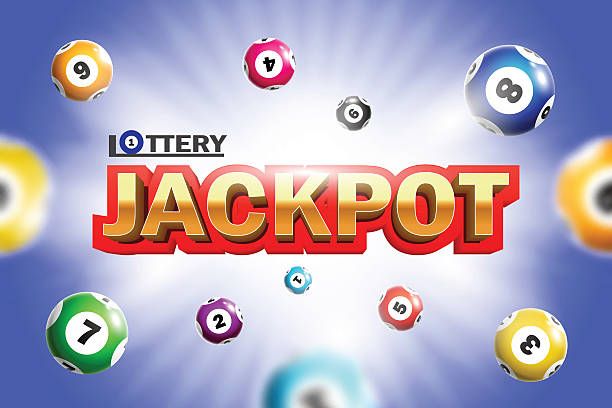 Mitos vs Fakta: Mana yang Benar Soal Togel Online?