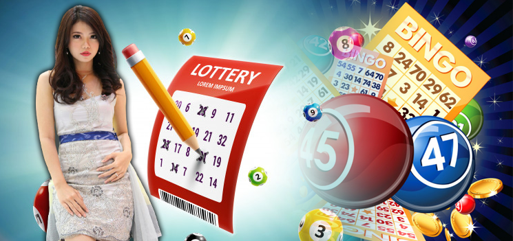 Fakta Menarik Tentang Mesin Judi Togel Toto Online