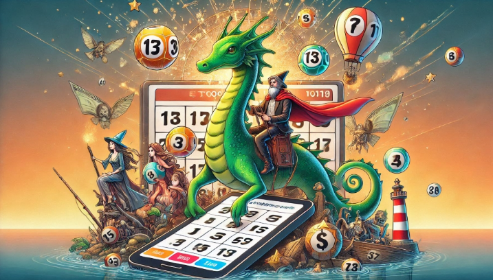 Menangkan Toto Hongkong dengan Mesin Togel Jitu Terbaik
